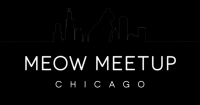 Meow MeetUp Chicago