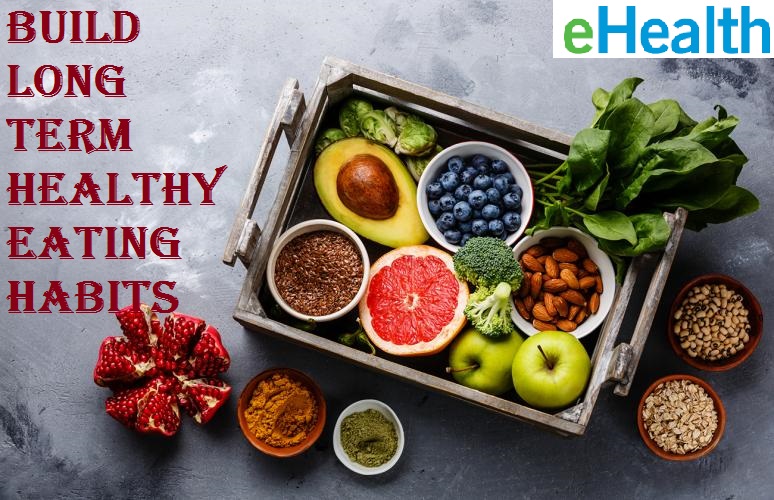 Natural Health Tips and Information: Ehealthtool, Chandigarh, India