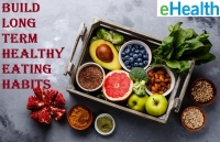 Natural Health Tips and Information: Ehealthtool