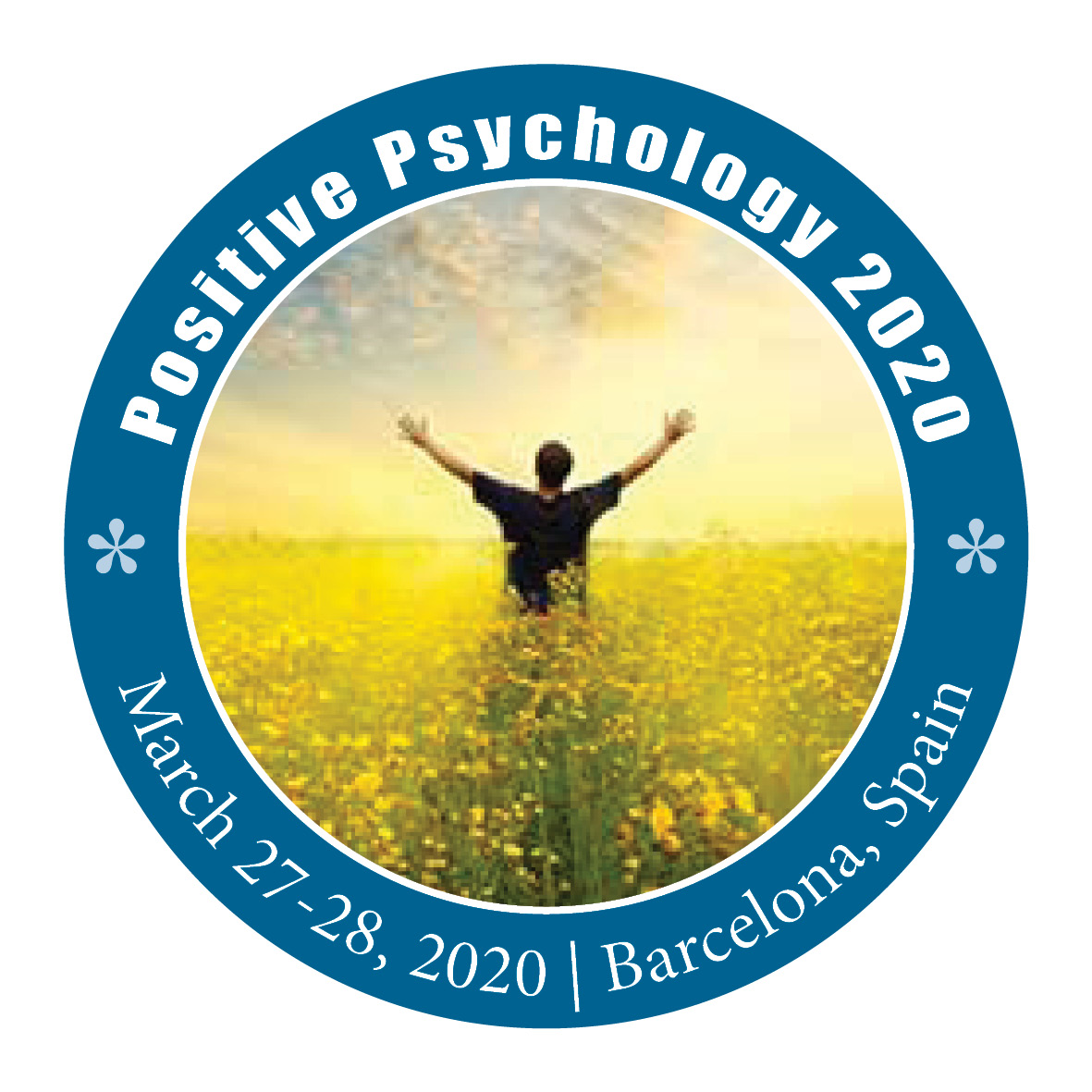 31st World Summit on Positive Psychology, Mindfulness, Psychotherapy and Social Sciences, [Happiness Event] March 27-28, 2020 Barcelona, Spain., Barcelona, Cataluna, Spain