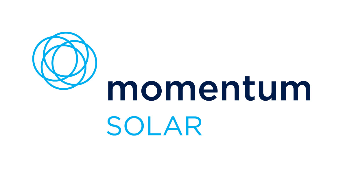 Momentum Solar Interview Day!, Middlesex, New Jersey, United States