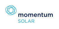 Momentum Solar Interview Day!
