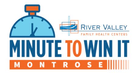 Minute To Win It! - Grand Opening Event, Montrose, Colorado, United States