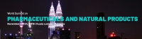 World Summit on Drug Discovery, Design and Development