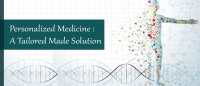Personalized medicine: A Tailored Made Solution