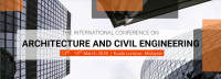 The International Conference on Architecture and Civil Engineering 2020