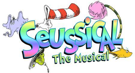 Seussical The Musical, Tallmadge, Ohio, United States