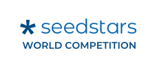 Seedstars Shanghai 2019, Shanghai, China