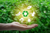Current Trends In Recycling And E-Waste Management