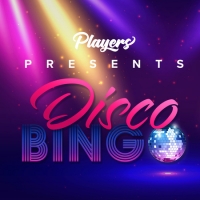 Disco Bingo - Camden Town