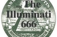 I want to join Illuminati in 666 in Philippines, Norway, Dubai, Scotland, +2349032362340.