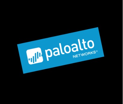 Palo Alto Networks: Live Demo: Gain Visibility and Protect AWS, Azure and Google Cloud, Santa Clara, California, United States