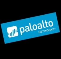 Palo Alto Networks: Live Demo: Gain Visibility and Protect AWS, Azure and Google Cloud