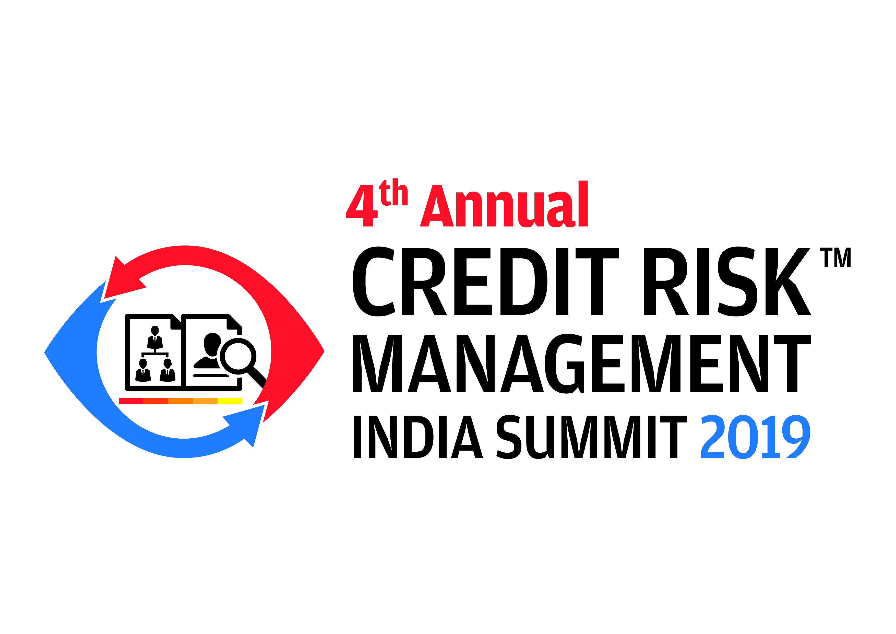 4th Annual Credit Risk Management India Summit 2019, Mumbai, Maharashtra, India