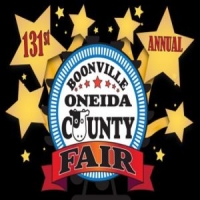 Boonville Oneida County Fair