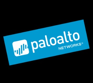 Palo Alto Networks: Virtual Ultimate Test Drive - Advanced Endpoint Protection, Santa Clara, California, United States