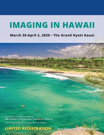 Imaging in Hawaii, Koloa, Hawaii, United States