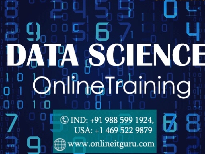 best data science courses online, Dallas, Texas, United States