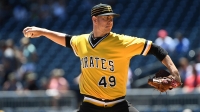 Pittsburgh Pirates vs Miami Marlins Tickets Discount