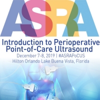 Introduction to Perioperative Point-of-Care Ultrasound