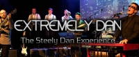 Extremely Dan - The Steely Dan Experience