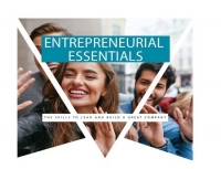 Essentials for Entrepreneurs