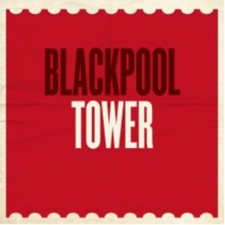 BLACKPOOL TOWER Motown Party, Blackpool, United Kingdom