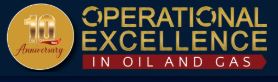 Operational Excellence in Oil and Gas, Houston, Texas, United States