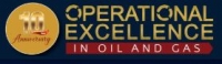 Operational Excellence in Oil and Gas