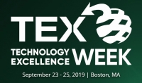 Technology Excellence Week