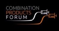 Combination Products Forum