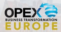 OPEX & Business Transformation 2019