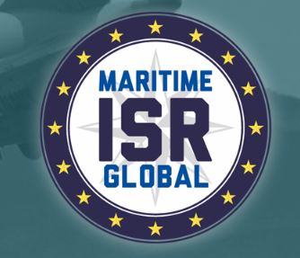 Maritime ISR Global, Bucharest, Romania