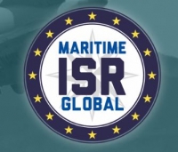 Maritime ISR Global