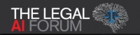 Legal AI Forum