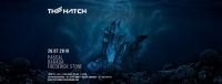 The Hatch 26.07.2019 7M Underwater