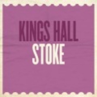 Kings Hall Stoke All Nighter
