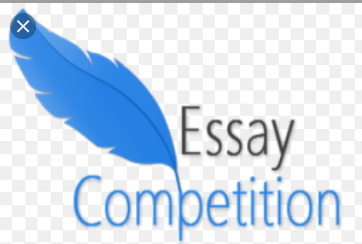 Hindi and English essay Contest, Noida, Uttar Pradesh, India