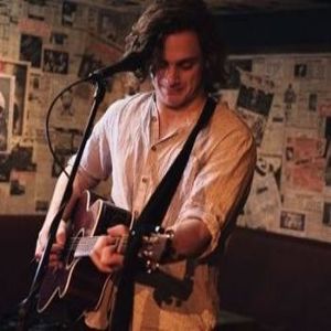 Live Fridays feat. The Sean Jackson Band, London, United Kingdom