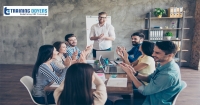 Enhancing Organizational Profitability with an Engaged Workforce: Techniques to Engage, Motivate and Inspire