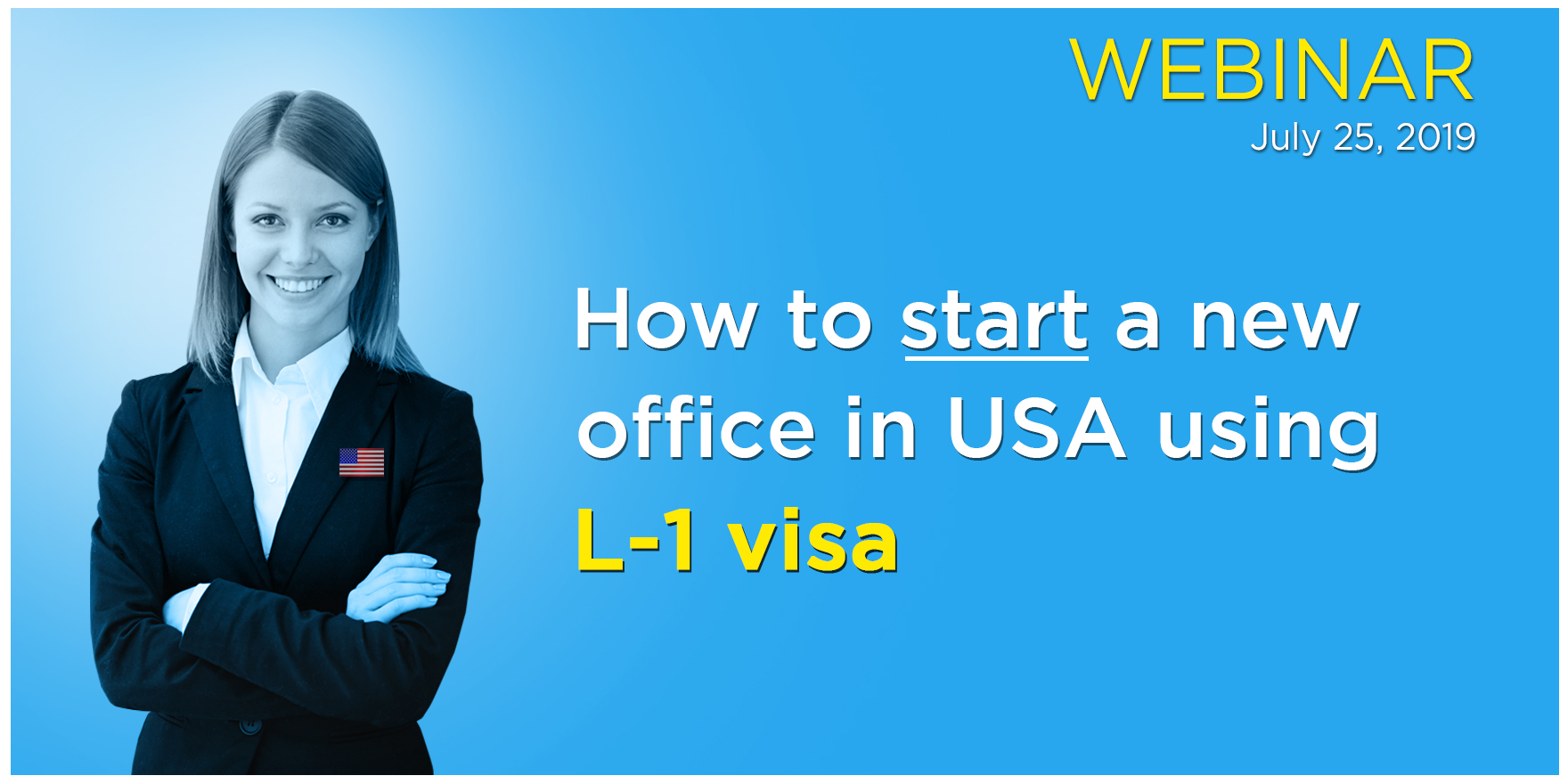 Immigration Seminar L1 Visa For Indian Citizens How To Get It Successfully, Shanghai, China
