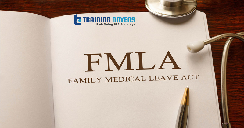Handling Employee Leave Abuse: Dealing With Excuses and Investigating Suspected Leave Abuse Under FMLA, ADA and Workers’ Comp, Aurora, Colorado, United States