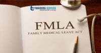 Handling Employee Leave Abuse: Dealing With Excuses and Investigating Suspected Leave Abuse Under FMLA, ADA and Workers’ Comp