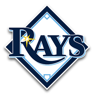 Tampa Bay Rays vs Baltimore Orioles Tickets, St. Petersburg, Florida, United States