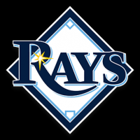 Tampa Bay Rays vs Baltimore Orioles Tickets