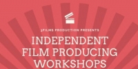 Independent Film Producing Lab