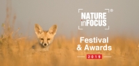 Nature inFocus Festival 2019