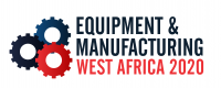 EQUIPMENT AND MANUFACTURING WEST AFRICA