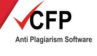Online Plagiarism and Duplicate Check