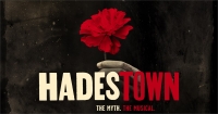 Click Here to Get Your Cheap Hadestown Tickets